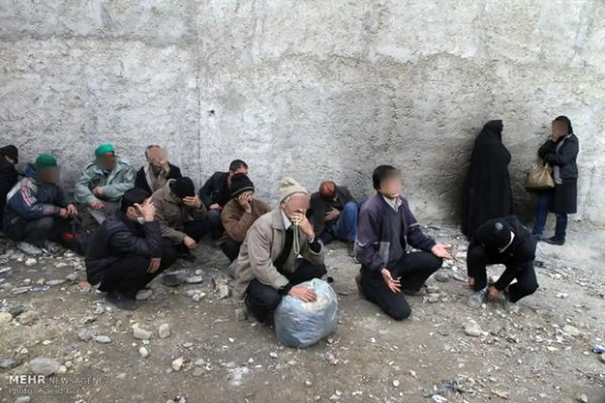 افزایش ۴۰ درصدی اعتبارات حمایت اجتماعی از مبتلایان به ایدز