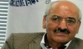 پدر داماد رئیس‌جمهور: برچسب «سلطان موز» به من نمی‌چسبد