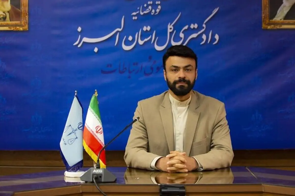ضرب و شتم یک زباله‌گرد توسط پیمانکار شهرداری فردیس/ ضارب بازداشت شد