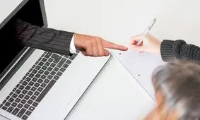 تقلب سیستماتیک در امتحانات مجازی؛ عضو اضافه کن، آگاهی بذار، تقلب کن!