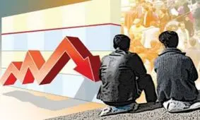 کاهش نرخ بیکاری استان قزوین به ۱۰.۹ درصد