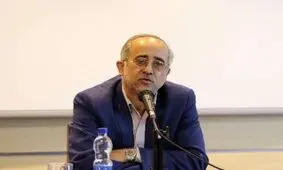 تعویق 2 هفته‌ای آغاز فرآیند انتخاب شهردار مشهد