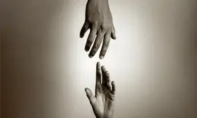 تغییر معنادار در سن خودکشی/ کاهش ۸.۸ درصدی همسر آزاری