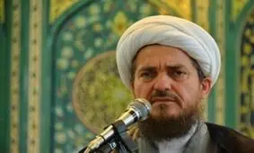 واکسن زدن باعث انحرافات جنسی و از دست دادن ژن اخلاق و ایمان می‌شود!