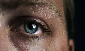 آیا می‌توان متوجه فرسودگی انسان شد؟ علم می‌گوید بله