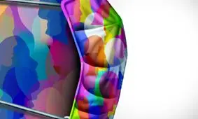 ایمنی جمعی جهانی در برابر ویروس کرونا چه مدت دیگر به دست می آید؟