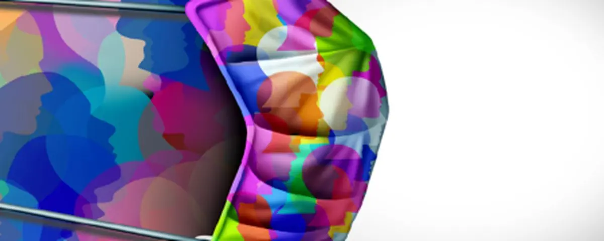 ایمنی جمعی جهانی در برابر ویروس کرونا چه مدت دیگر به دست می آید؟