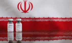روز خبرهای خوب از واکسن؛ واکسیناسیون کی و به چه شکلی شروع می‌شود؟