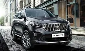 خودروهای خارجی گران‌تر می‌شوند؟