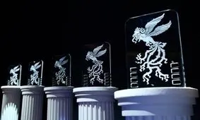 رقابت سخت محسن تنابنده، پرویز پرستویی و رضا عطاران برای دریافت سیمرغ بازیگری