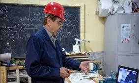 کلاس‌های عملی دانشگاه‌ها در شهر‌های آبی و زرد حضوری می‌شود