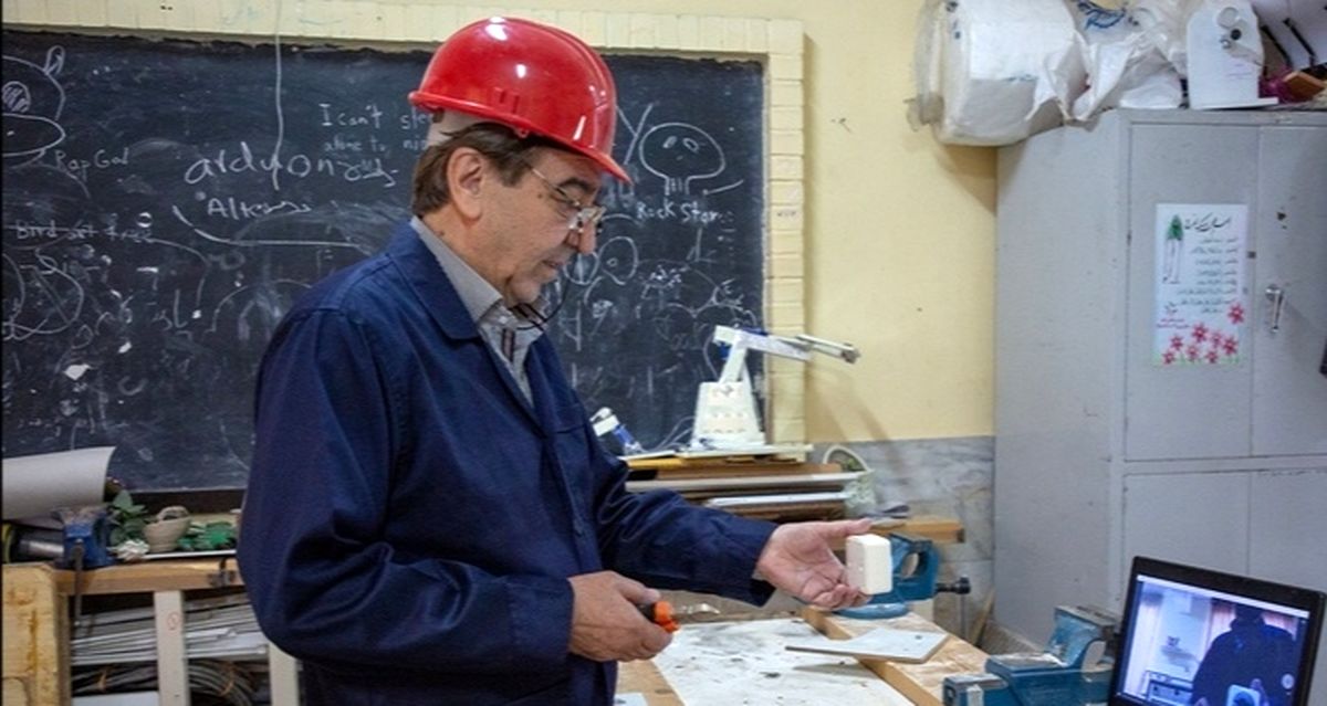 کلاسهای عملی دانشگاهها در شهرهای آبی و زرد حضوری میشود