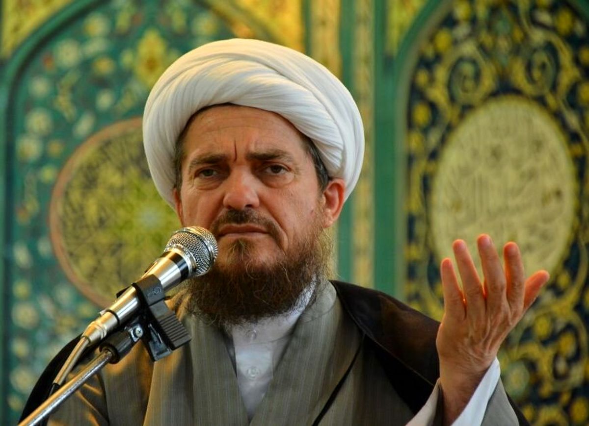 واکنش نظام پزشکی به ادعای تبریزیان درباره واکسن کرونا