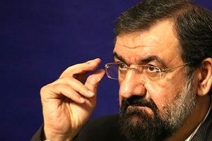 محسن رضایی: دشمنان می‌دانند که ایران برای ۵۰۰ میلیون نفر در ۲۵ کشور دنیا حکومت می‌کند
