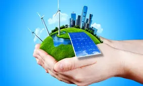 برگزاری نخستین جشنواره ملی فن پژوهی شهری در اصفهان