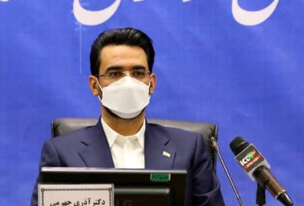 امام یاد داد نه به کاخ سفید اعتمادی هست، نه به کاخ کرملین امیدی