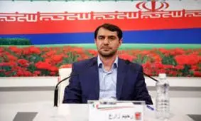 "شهرنت وی" افتخار دیگری از بانک شهر در راستای به ثمر نشستن بانکداری الکترونیک