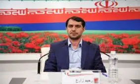 "شهرنت وی" افتخار دیگری از بانک شهر در راستای به ثمر نشستن بانکداری الکترونیک