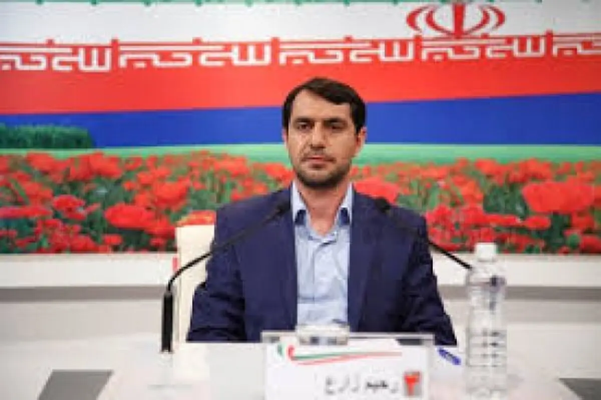 "شهرنت وی" افتخار دیگری از بانک شهر در راستای به ثمر نشستن بانکداری الکترونیک