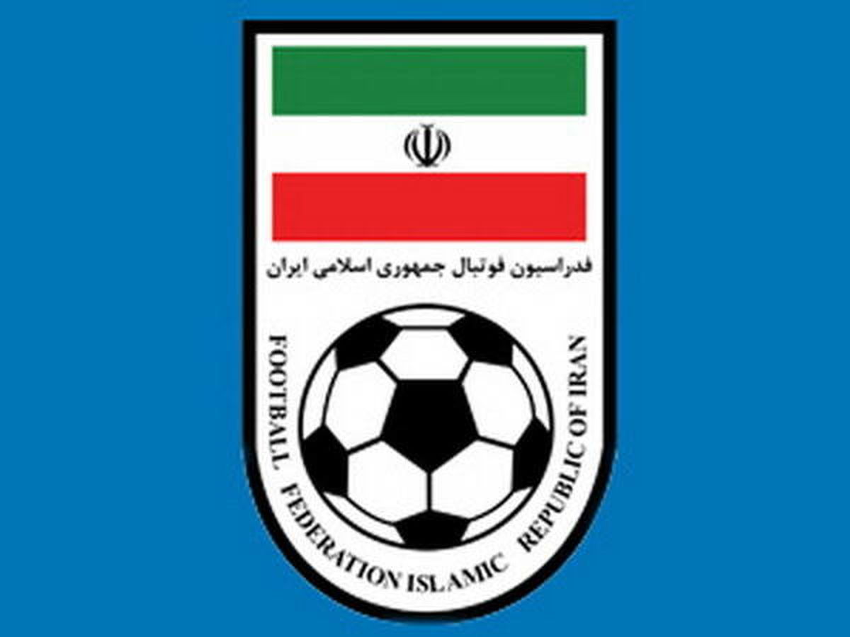 حضور ۴ نامزد ریاست فدراسیون فوتبال در انتخابات قطعی شد/ یک نامزد در هالهای از ابهام