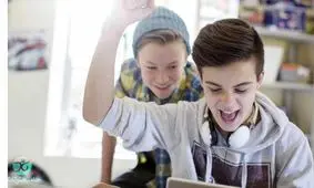 اگر والدین باهم رفتار درستی داشته باشند، فرزند سرکشی نخواهد داشت