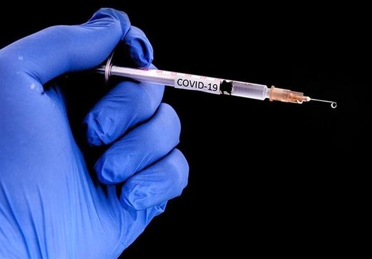 فردا؛ آغاز واکسیناسیون کرونا در کشور