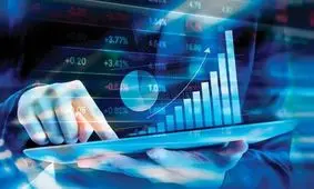پیش بینی 6 کارشناس در مورد وضعیت امروز بورس