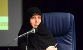 اصولگرایان کاندیدای زن هم معرفی می‌کنند