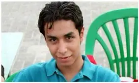 تخفیف حکم اعدام معارض سعودی به 10 سال حبس/ تغییر رویکرد با اهداف سیاسی