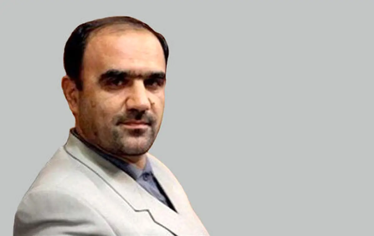 سرنوشت خاورمیانه با تیم بایدن چه می‌شود؟