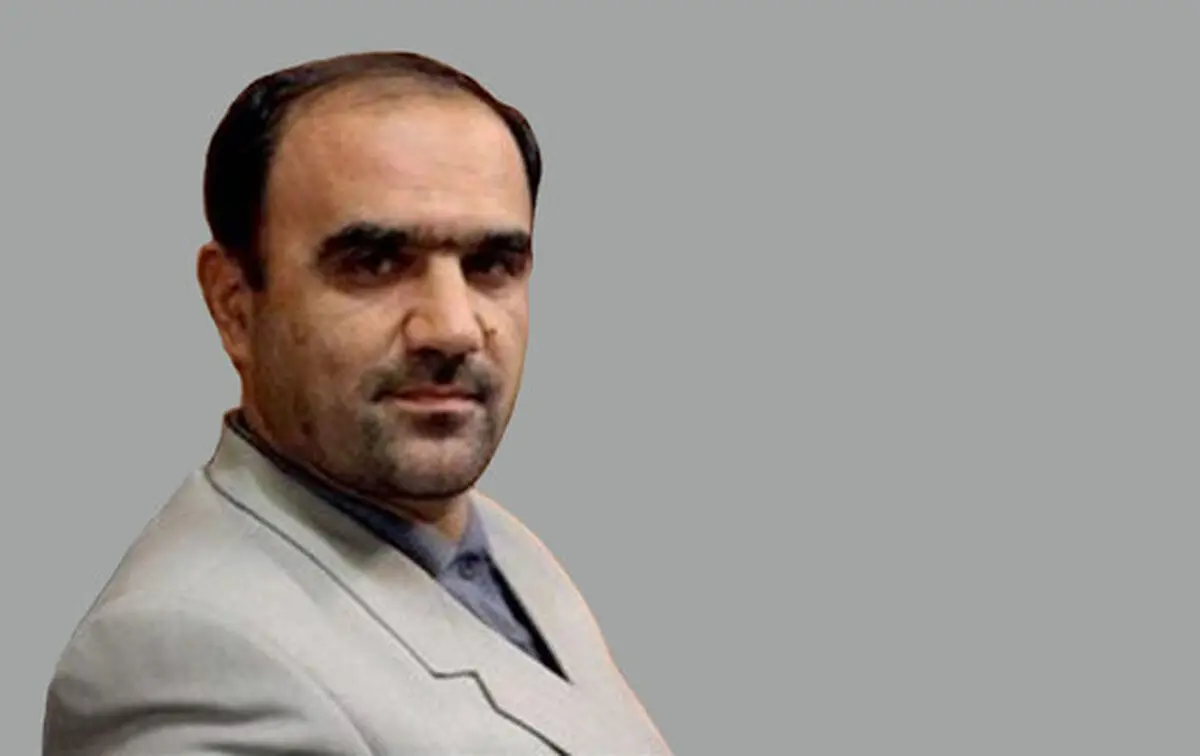 سرنوشت خاورمیانه با تیم بایدن چه می‌شود؟