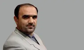 سرنوشت خاورمیانه با تیم بایدن چه می‌شود؟