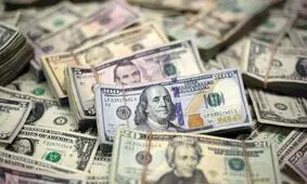 محدوده امن اتراق دلار/ آخرین قیمت‌ها پیش از ٢٠ بهمن