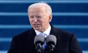 چراغ سبز بایدن به تهران/ تحولات در خاورمیانه