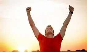 مهم‌ترین عوامل خطر سلامت مردان ایرانی