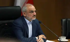 حدود ۳ میلیون دانش آموز در شاد نیستند/ درجه بندی تدریس مجازی معلمان