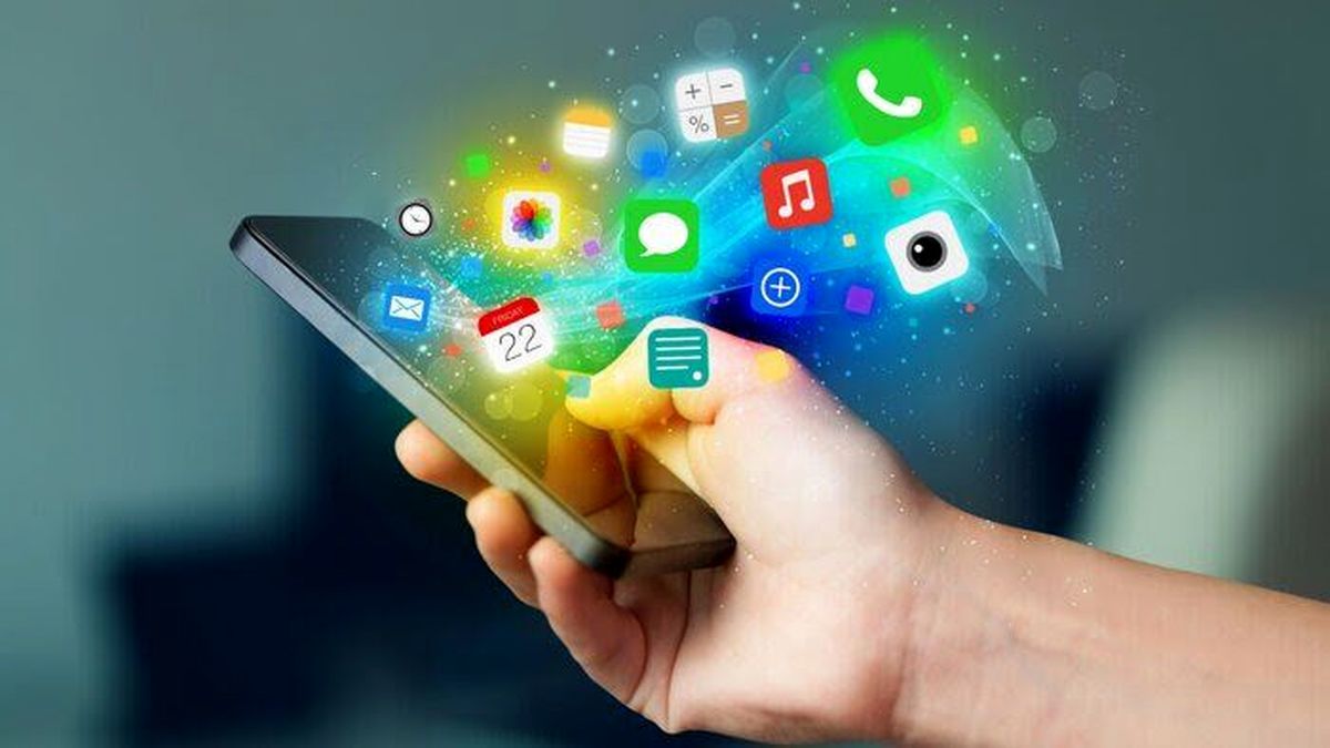 مهرستان سال ها در انتظار اینترنت/ مسئولان به وعده های خود عمل کنند