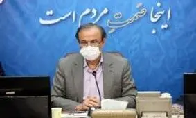 وزیر صمت :‌ مداخله دستوری با نظارت متفاوت است/ کنترل قیمت‌ها در دست بازاریان باشد 