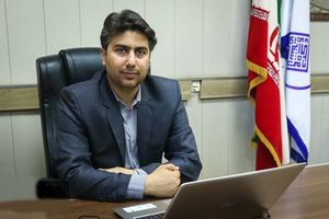 ۲۰ طرح بهداشتی و درمانی در اصفهان بهره‌برداری شد