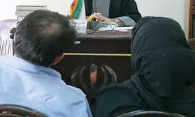 ۷۳ زوج بافقی از طلاق منصرف شدند