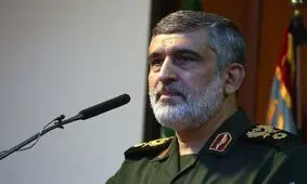 دلیل مخالفت رهبری با خرید تجهیزات نظامی/ ارتش و سپاه در کنار هم هویت پیدا می‌کنند