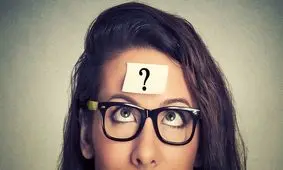 چند معمای جالب که ساعت‌ها سرگرم‌تان می‌کند