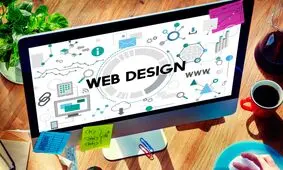 آیا من هم می توانم یک برنامه نویس وب حرفه ای باشم؟