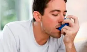 هرآنچه درباره بیماری آسم نمی دانستید