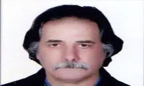 حمید صفایی درگذشت