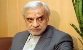 ناگفته‌های هاشمی‌طبا از انتخابات/گفتندبه نفع رئیسی کنار برو و پست بگیر