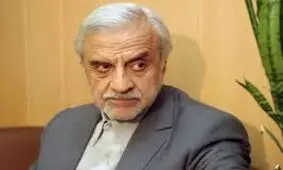 ناگفته‌های هاشمی‌طبا از انتخابات/گفتندبه نفع رئیسی کنار برو و پست بگیر