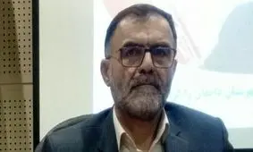 تمام مشکلات کشور به علت نفوذ لیبرال‌ها است