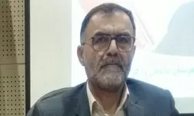 تمام مشکلات کشور به علت نفوذ لیبرال‌ها است