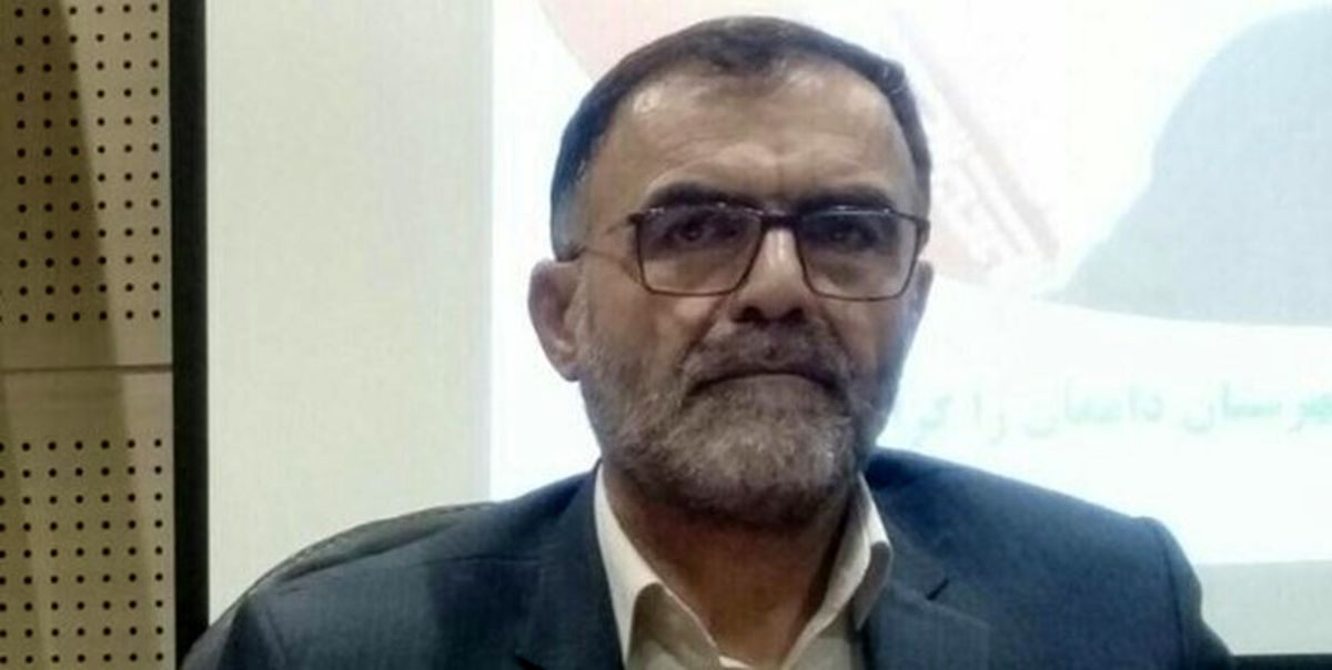 تمام مشکلات کشور به علت نفوذ لیبرالها است